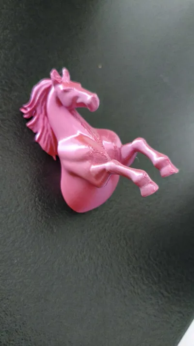 https://makerworld.bblmw.com/makerworld/comment/20260419/3361386017/2ee0edac2d1a8eb9.jpg