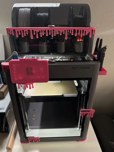https://makerworld.bblmw.com/makerworld/comment/20260419/3465110389/0b4a9e6c9e435618.jpg