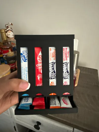 https://makerworld.bblmw.com/makerworld/comment/20260419/3465110389/2d3d06068eb72123.jpg