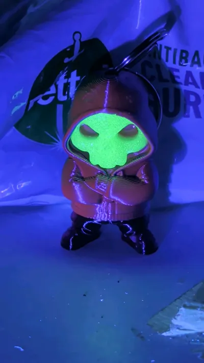 https://makerworld.bblmw.com/makerworld/comment/20260419/347425454/05c173d65f6da9d8.jpg