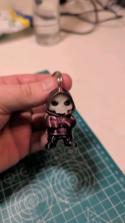 https://makerworld.bblmw.com/makerworld/comment/20260419/347425454/79413a1aff69bd59.jpg