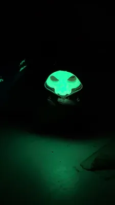 https://makerworld.bblmw.com/makerworld/comment/20260419/347425454/e53567e79b91614e.jpg