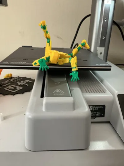 https://makerworld.bblmw.com/makerworld/comment/20260419/3547352246/30a6b65f8fac026d.jpg