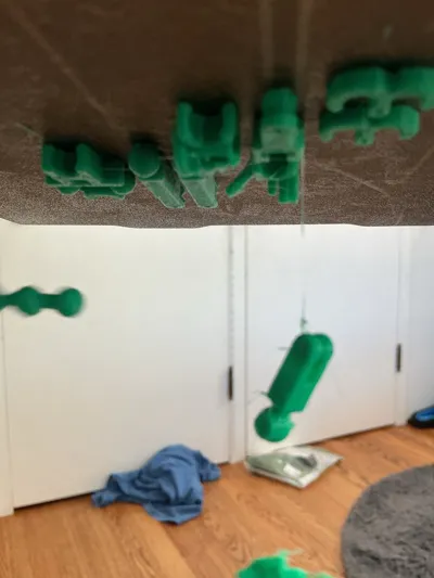 https://makerworld.bblmw.com/makerworld/comment/20260419/3547352246/9dc18429750c7dcc.jpg