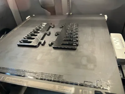 https://makerworld.bblmw.com/makerworld/comment/20260419/3596650607/2e8f1780939a5de4.jpg