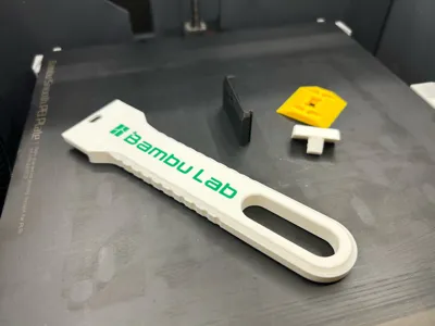https://makerworld.bblmw.com/makerworld/comment/20260419/3596650607/daa69b84193eedb1.jpg