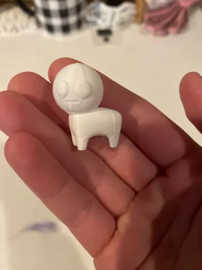 https://makerworld.bblmw.com/makerworld/comment/20260419/3733159680/26bf3ff37620c865.jpg