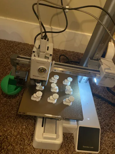 https://makerworld.bblmw.com/makerworld/comment/20260419/3733159680/c6733d46bbf47ff8.jpg