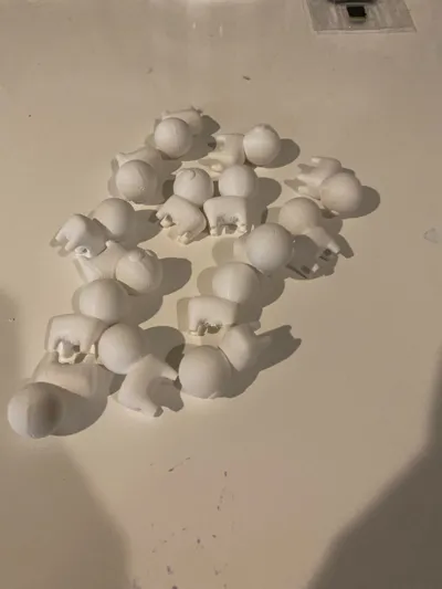 https://makerworld.bblmw.com/makerworld/comment/20260419/3733159680/f17c74f4a5aeae6d.jpg