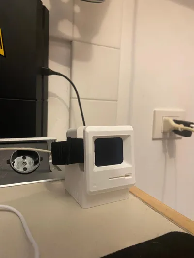 https://makerworld.bblmw.com/makerworld/comment/20260419/3758943413/bb5f9f1f39feea9e.jpeg