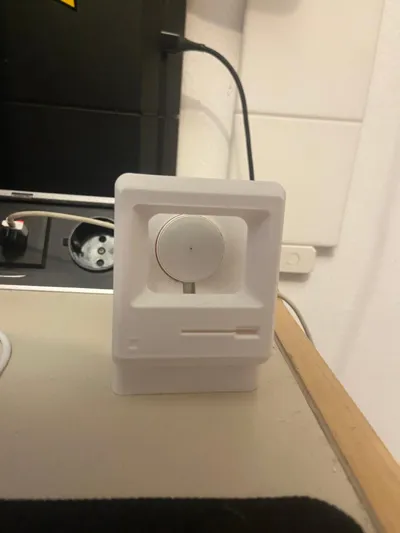https://makerworld.bblmw.com/makerworld/comment/20260419/3758943413/f7974fdbb5e6200b.jpeg