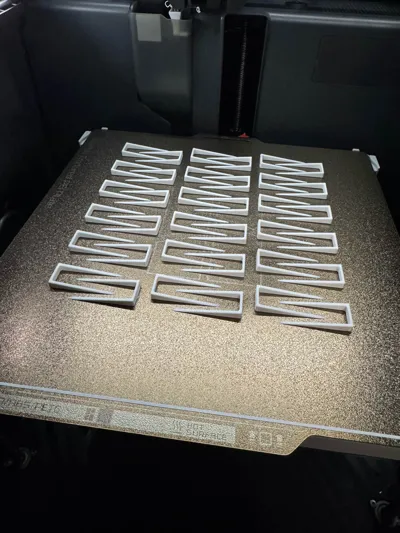 https://makerworld.bblmw.com/makerworld/comment/20260419/3868354031/7927929001eb4502.jpg