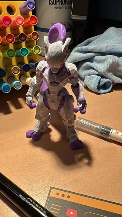 https://makerworld.bblmw.com/makerworld/comment/20260419/4128380863/ba1690c09bb56e1d.jpg