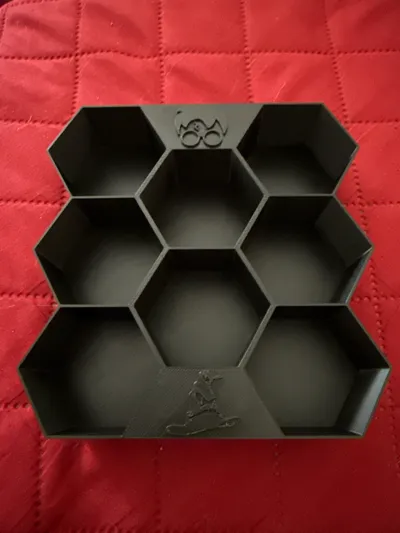 https://makerworld.bblmw.com/makerworld/comment/20260419/4149465941/a37c167da69a0cdf.jpg
