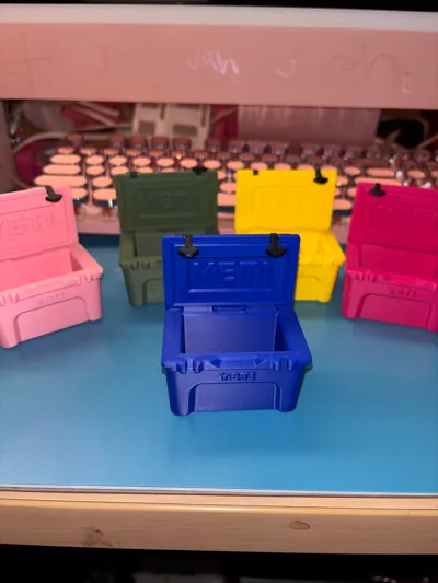 https://makerworld.bblmw.com/makerworld/comment/20260419/419622260/1e3218a3b2c0c249.jpg