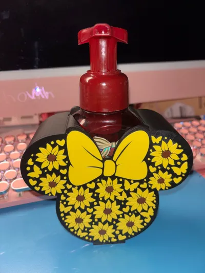 https://makerworld.bblmw.com/makerworld/comment/20260419/419622260/8e49b0176521dfb6.jpg