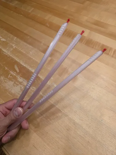 https://makerworld.bblmw.com/makerworld/comment/20260419/553778928/f0220bcf387a9168.jpg