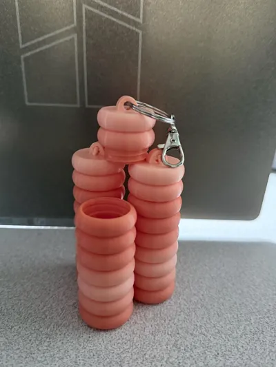 https://makerworld.bblmw.com/makerworld/comment/20260419/717373008/f3efcfa08107d6c6.jpg