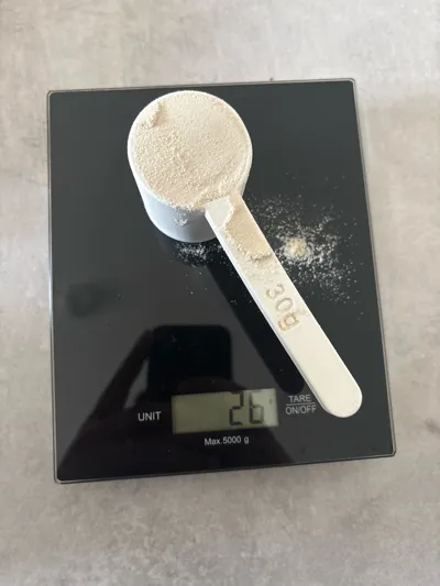 https://makerworld.bblmw.com/makerworld/comment/20260419/946909030/5c1d1a9ff49824ad.jpg
