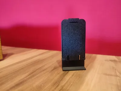 https://makerworld.bblmw.com/makerworld/comment/20260420/1067159419/277ea1a355c1a914.jpg