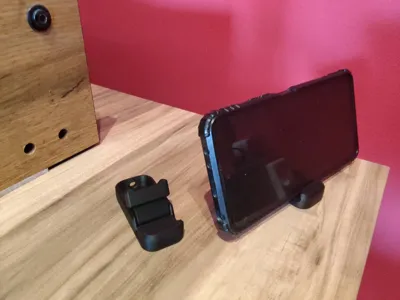 https://makerworld.bblmw.com/makerworld/comment/20260420/1067159419/4cb7d42969e93e7c.jpg