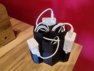 https://makerworld.bblmw.com/makerworld/comment/20260420/1067159419/8f0a7bba0055ac71.jpg
