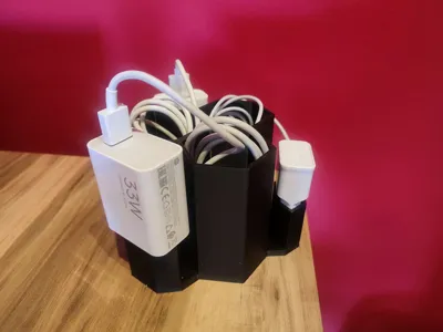 https://makerworld.bblmw.com/makerworld/comment/20260420/1067159419/925fd52000a66c6a.jpg