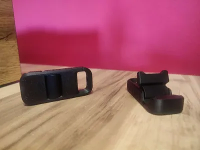 https://makerworld.bblmw.com/makerworld/comment/20260420/1067159419/ab637d84de875a1b.jpg
