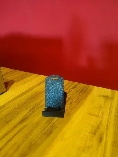 https://makerworld.bblmw.com/makerworld/comment/20260420/1067159419/d869e2a8fa16050a.jpg