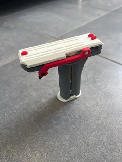 https://makerworld.bblmw.com/makerworld/comment/20260420/1163037139/67299fc462b5fc78.jpg