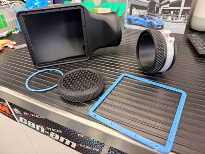 https://makerworld.bblmw.com/makerworld/comment/20260420/1393343655/8641854af6e5972c.jpg