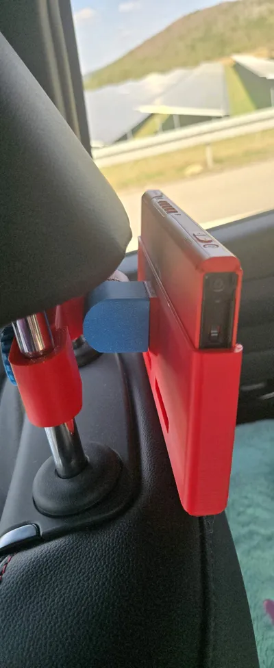 https://makerworld.bblmw.com/makerworld/comment/20260420/1796002301/12fe6e8b22ed510a.jpg