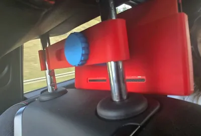 https://makerworld.bblmw.com/makerworld/comment/20260420/1796002301/7b27e840c929c6d8.jpg