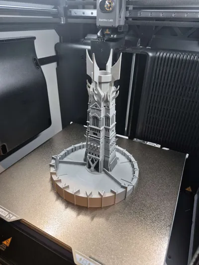 https://makerworld.bblmw.com/makerworld/comment/20260420/1823139520/1da528b04771ba1c.jpg