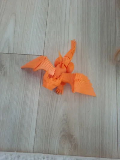 https://makerworld.bblmw.com/makerworld/comment/20260420/1869336926/5238d26b5d4a69ef.jpg