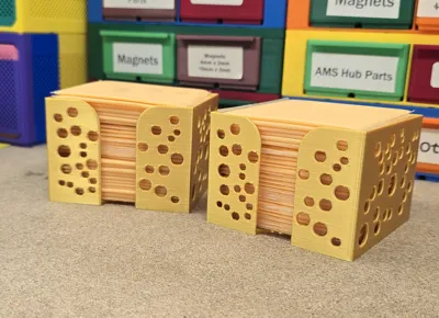 https://makerworld.bblmw.com/makerworld/comment/20260420/1919052907/00c4e8accf1dd7b0.jpg