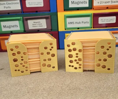 https://makerworld.bblmw.com/makerworld/comment/20260420/1919052907/4fb9c449bac7b4a0.jpg