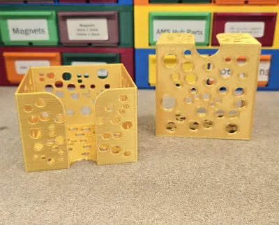 https://makerworld.bblmw.com/makerworld/comment/20260420/1919052907/d77d20e4bd74d233.jpg