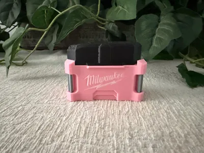 https://makerworld.bblmw.com/makerworld/comment/20260420/204759064/1e9393ad3b327b42.jpg