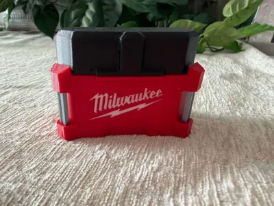 https://makerworld.bblmw.com/makerworld/comment/20260420/204759064/5edb65b404c01bae.jpg