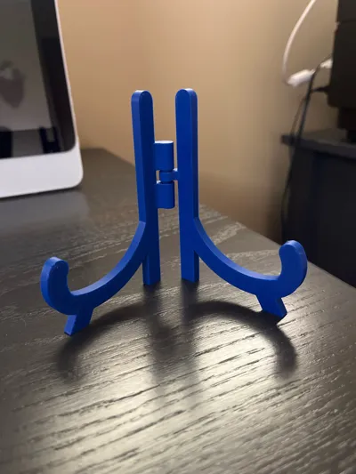 https://makerworld.bblmw.com/makerworld/comment/20260420/2230385200/0de2fc72f5675207.jpg