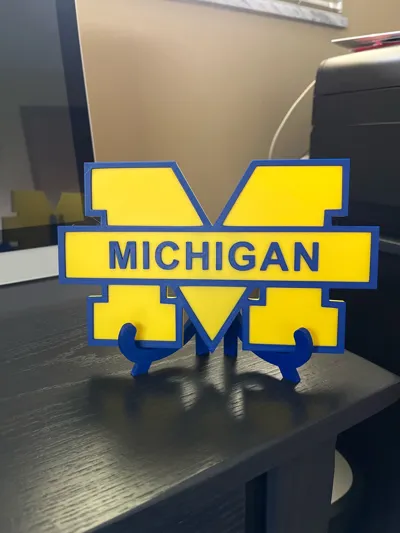 https://makerworld.bblmw.com/makerworld/comment/20260420/2230385200/8eff8917d78667a2.jpg