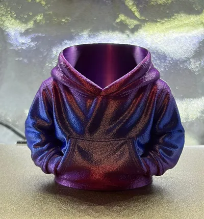https://makerworld.bblmw.com/makerworld/comment/20260420/2320965530/b6404aeddb9aa11a.jpg