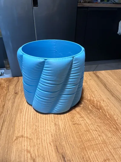 https://makerworld.bblmw.com/makerworld/comment/20260420/232404035/4348bd6b6bc78605.jpg