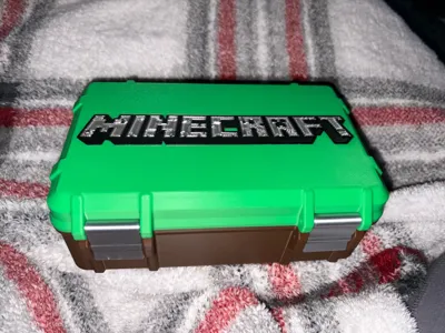 https://makerworld.bblmw.com/makerworld/comment/20260420/2511969191/413f9933298ef556.jpg
