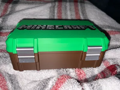 https://makerworld.bblmw.com/makerworld/comment/20260420/2511969191/8fc39ed90d24c327.jpg
