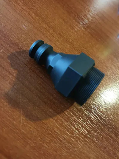https://makerworld.bblmw.com/makerworld/comment/20260420/2624020911/0375f7e804ce09b5.jpg