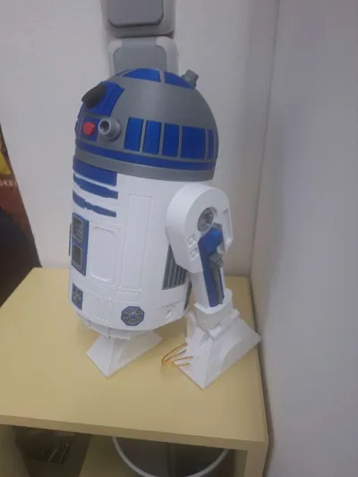 https://makerworld.bblmw.com/makerworld/comment/20260420/2668243221/4b811197ea2c77e2.jpg