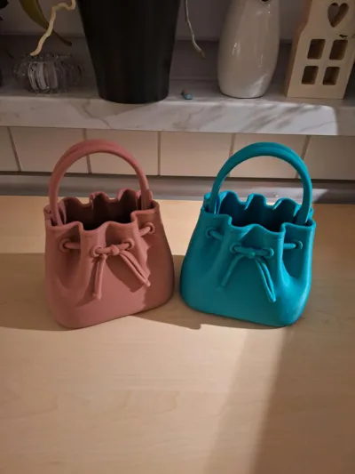 https://makerworld.bblmw.com/makerworld/comment/20260420/2668243221/6f80d8b7f5d697f2.jpg