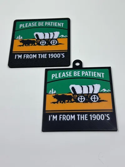 https://makerworld.bblmw.com/makerworld/comment/20260420/282049417/4430dfa75ea07c28.jpg